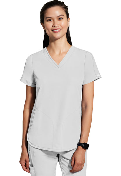 Healing Hands HH360 Women's 2285 Skyler Top