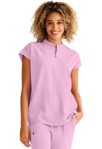 Healing Hands HH360 Women's 2286 Sandy Top