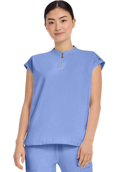 Healing Hands HH360 Women's 2286 Sandy Top