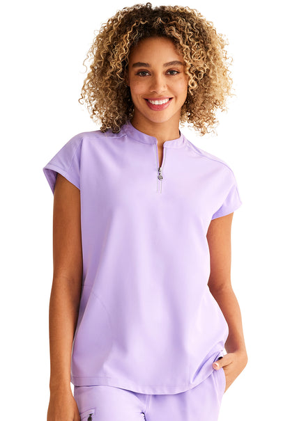 Healing Hands HH360 Women's 2286 Sandy Top