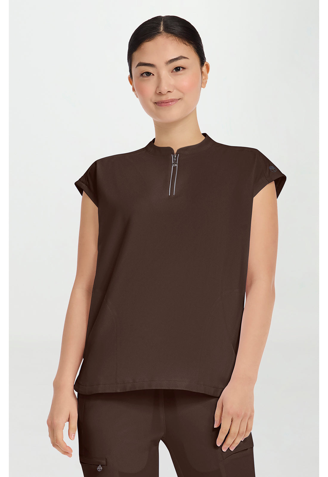 Healing Hands HH360 Women's 2286 Sandy Top