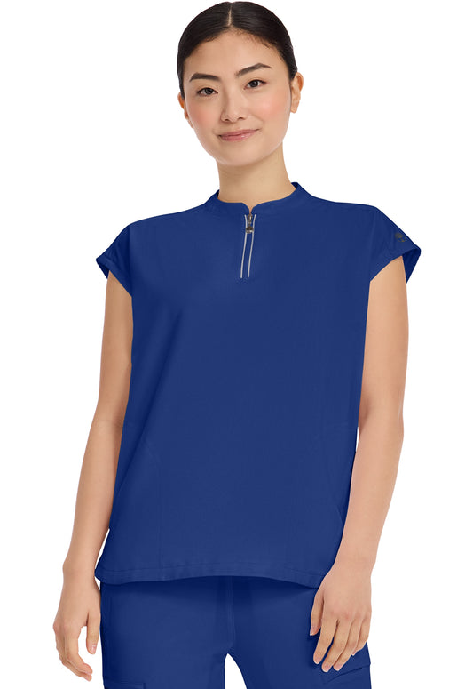 Healing Hands HH360 Women's 2286 Sandy Top