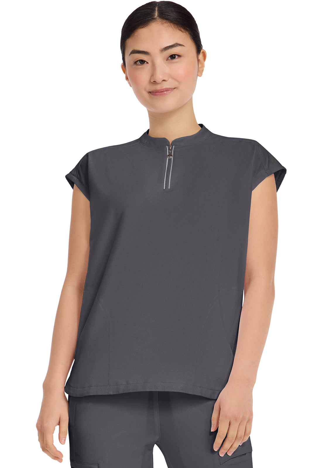 Healing Hands HH360 Women's 2286 Sandy Top