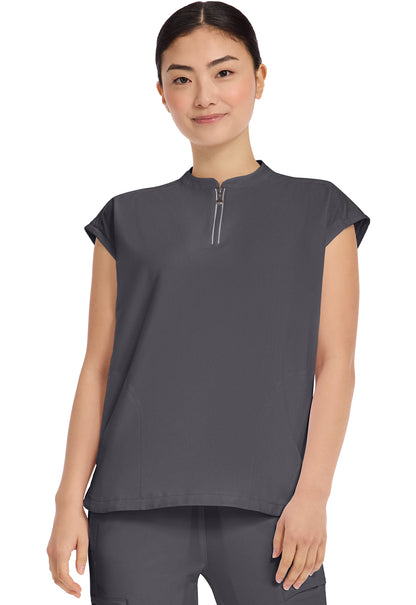 Healing Hands HH360 Women's 2286 Sandy Top