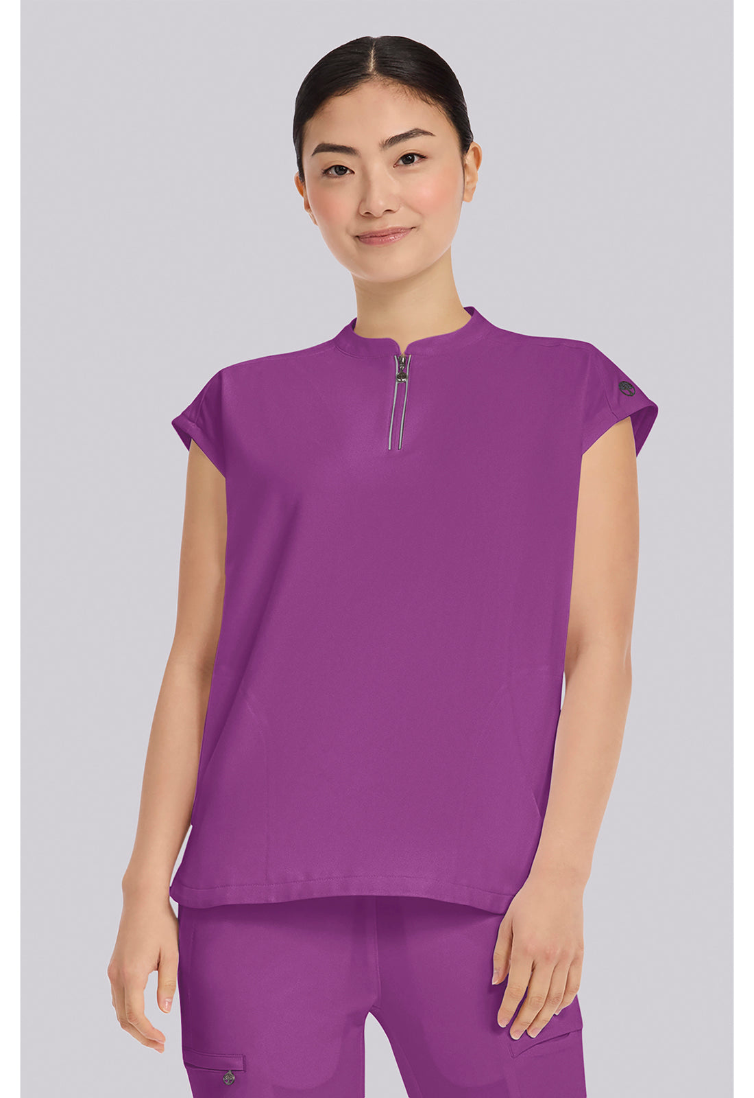 Healing Hands HH360 Women's 2286 Sandy Top