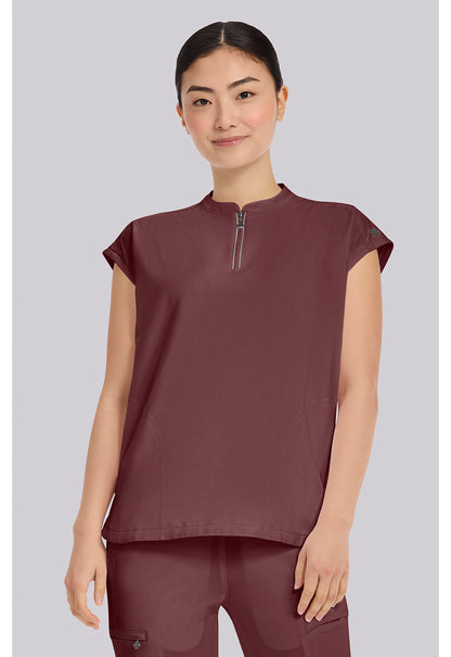Healing Hands HH360 Women's 2286 Sandy Top
