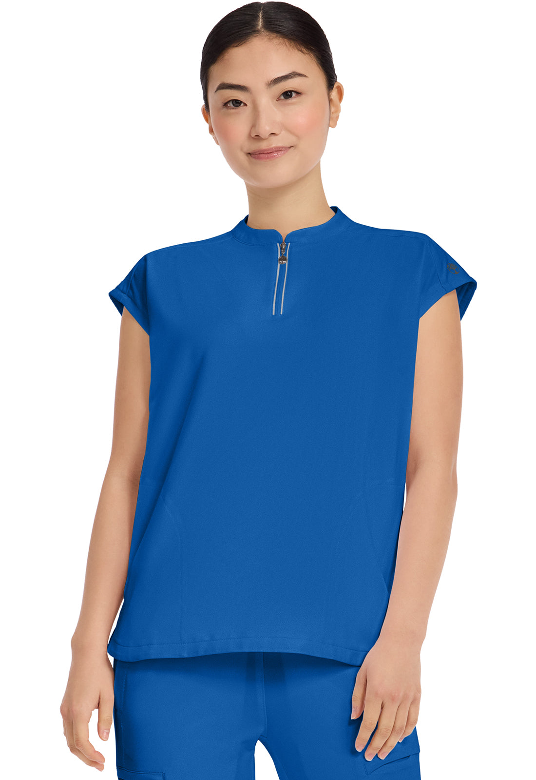 Healing Hands HH360 Women's 2286 Sandy Top