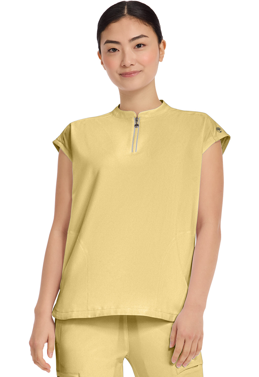 Healing Hands HH360 Women's 2286 Sandy Top