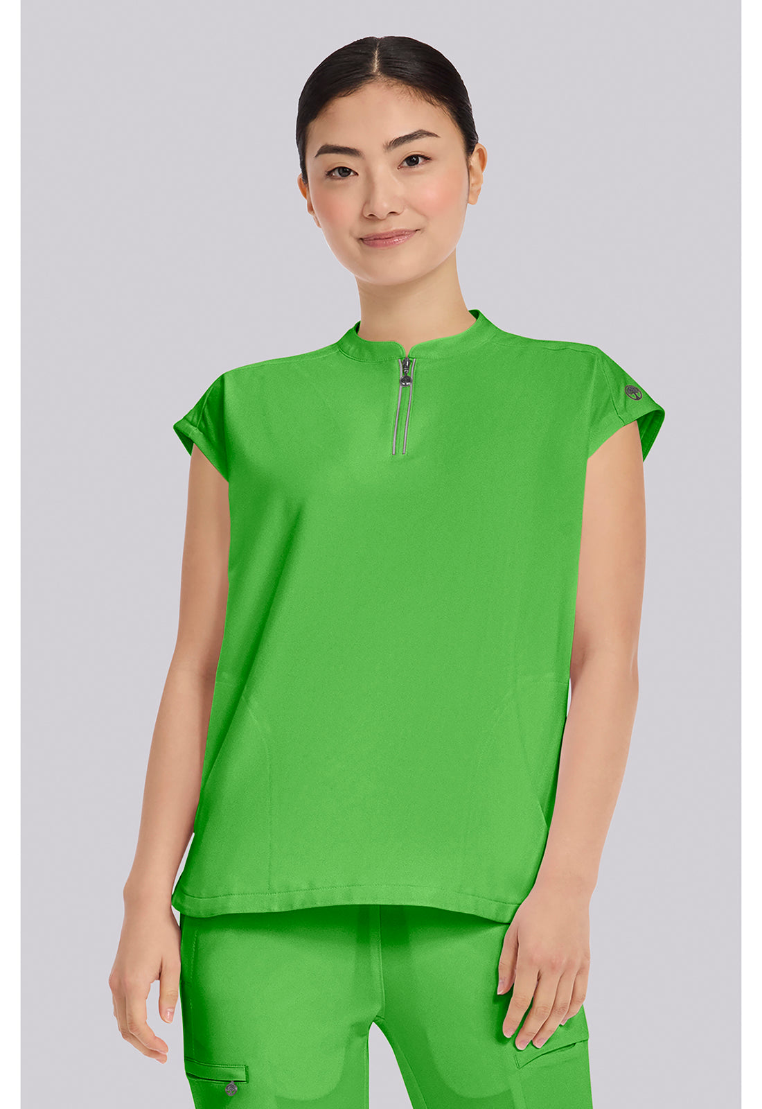 Healing Hands HH360 Women's 2286 Sandy Top