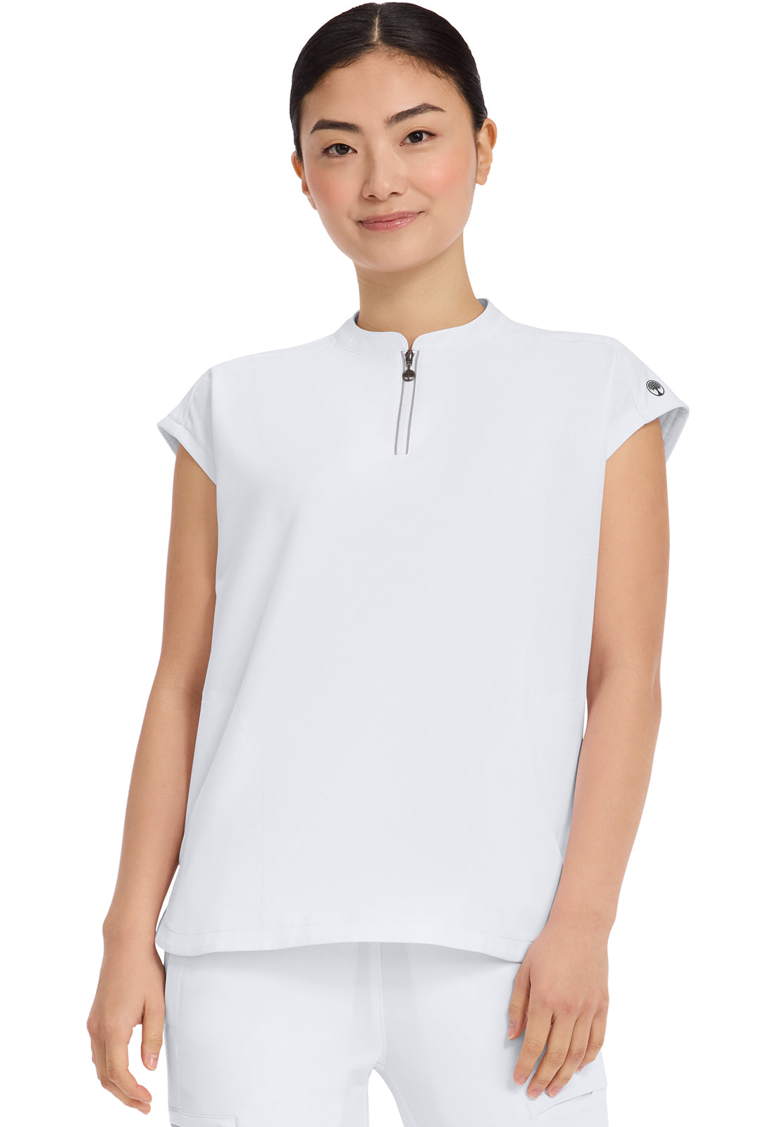 Healing Hands HH360 Women's 2286 Sandy Top