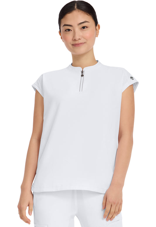 HH 360  Women's 2286 Sandy Top