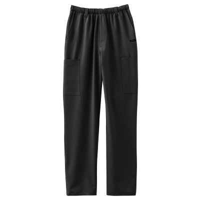 Jockey Scrubs Men's Everything Pant 2305