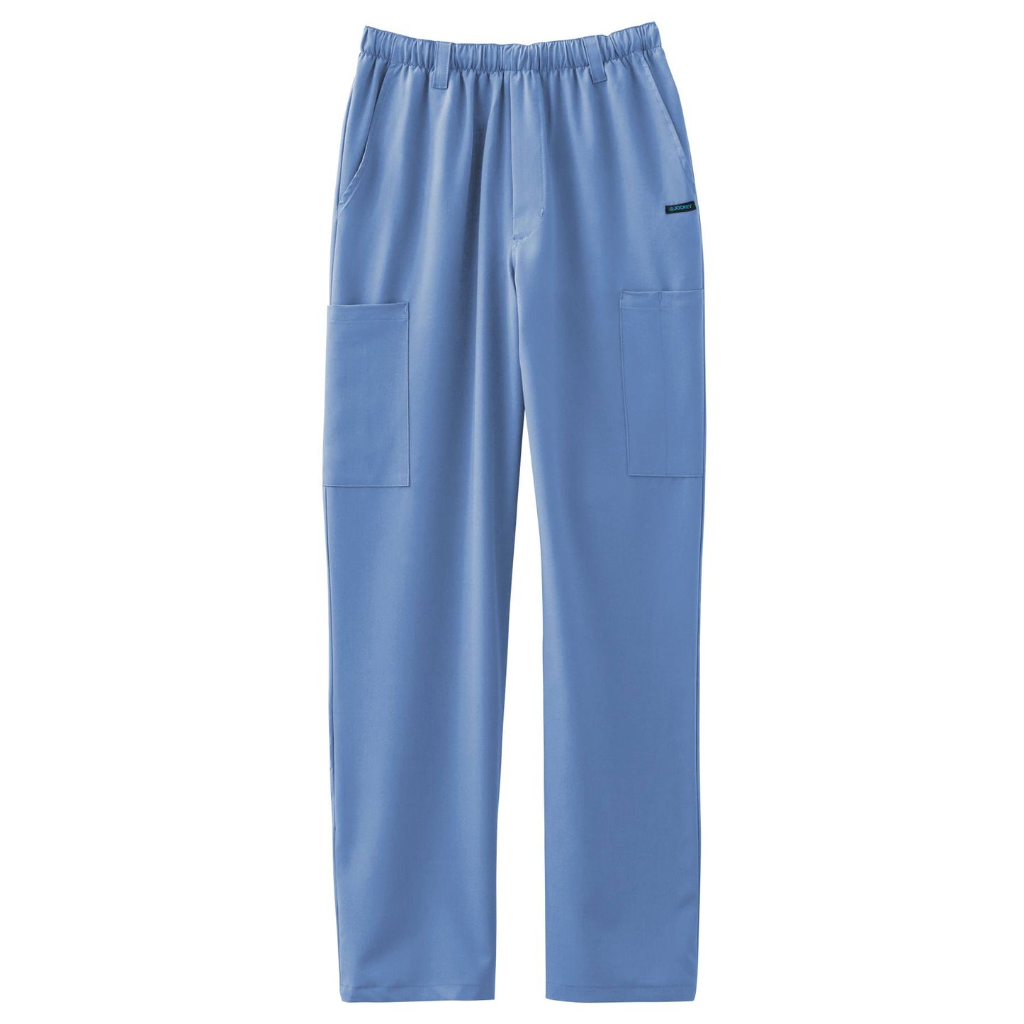 Jockey Scrubs Men's Everything Pant 2305