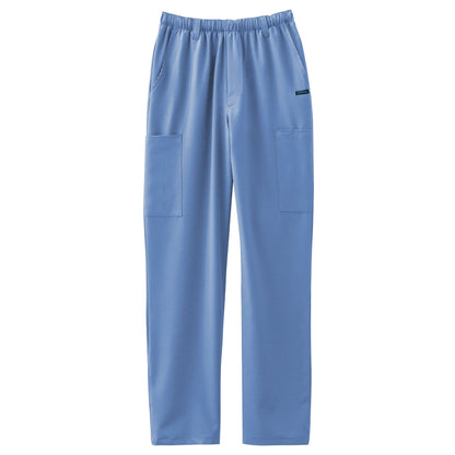 Jockey Scrubs Men's Everything Pant 2305