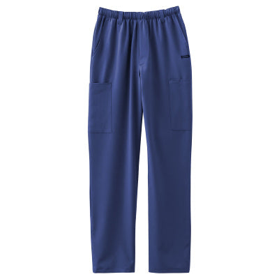 Jockey Scrubs Men's Everything Pant 2305