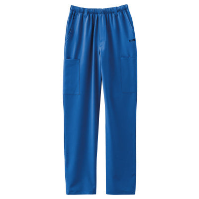 Jockey Scrubs Men's Everything Pant 2305