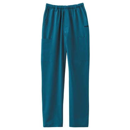 Jockey Scrubs Men's Everything Pant 2305
