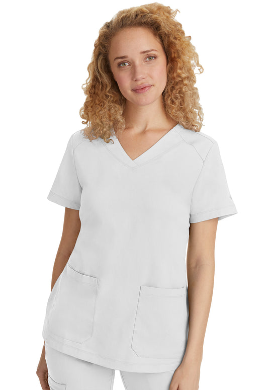 Healing Hands Purple Label Women's 2320 Jill Top