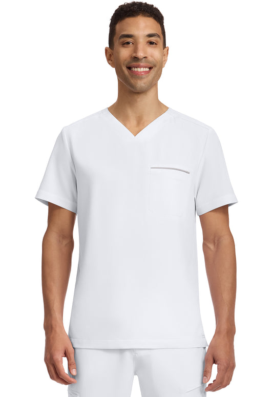 HH 360  Men's 2381 Spencer Top