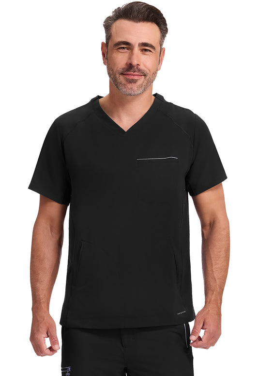 Healing Hands HH360 Men's 2382 Steven Top