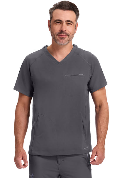 Healing Hands HH360 Men's 2382 Steven Top