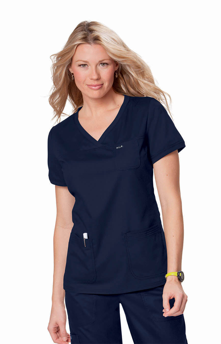 247-Navy-XS