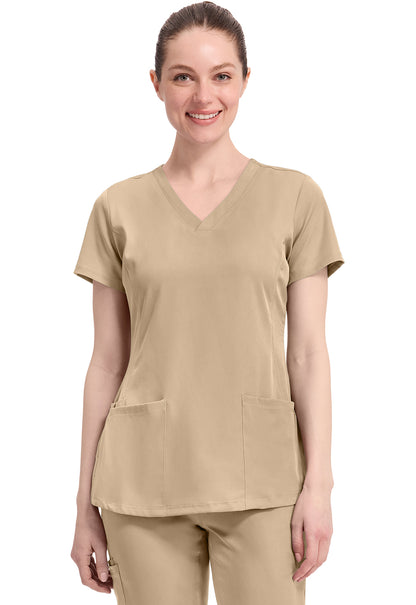 Healing Hands HH Works Women's 2500 Monica Top