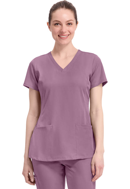 Healing Hands HH Works Women's 2500 Monica Top