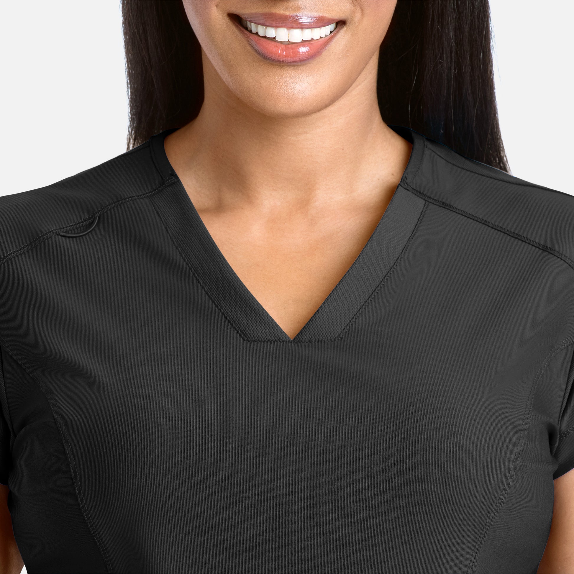 2501 Royal Blue View 45