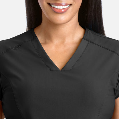 2501 Royal Blue View 45