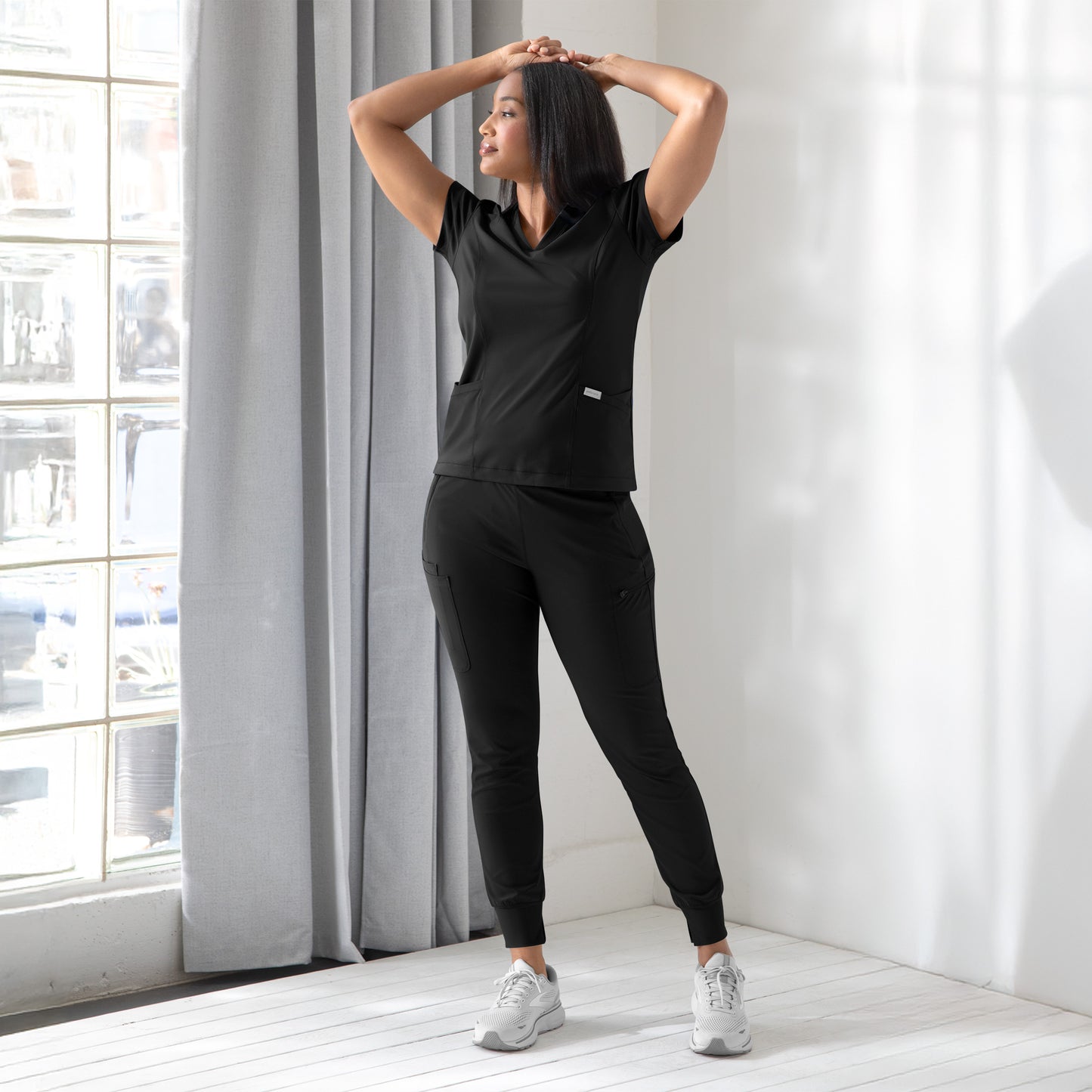 2501 Royal Blue View 47