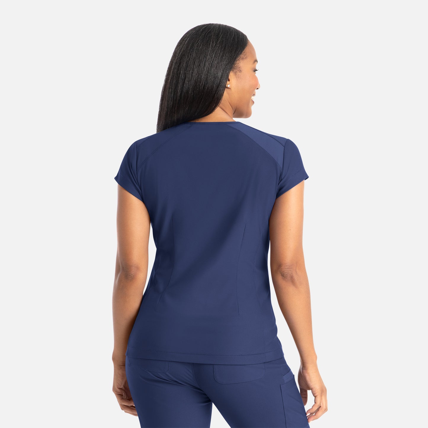 2501 MISTY LILAC View 9