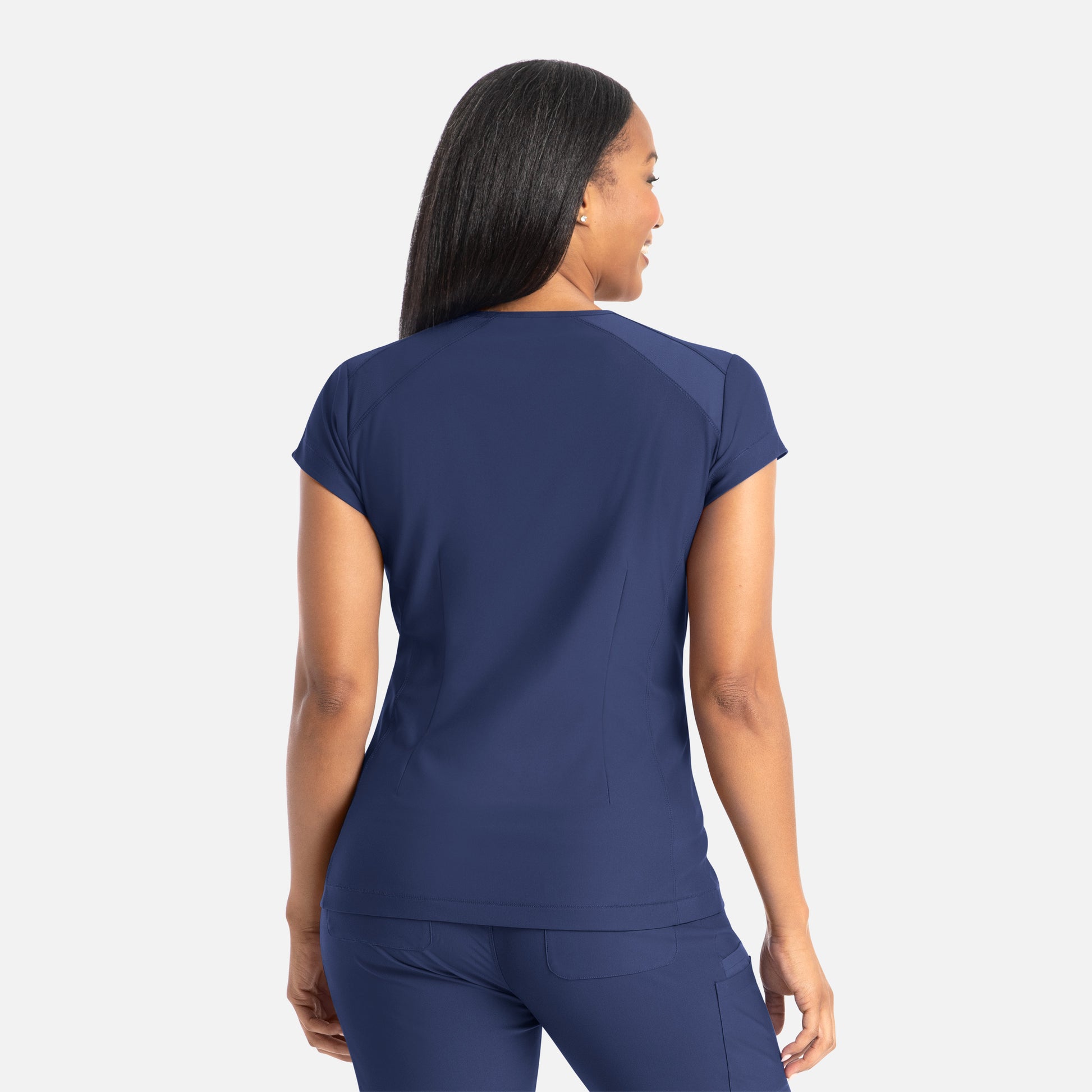 2501 MISTY LILAC View 9