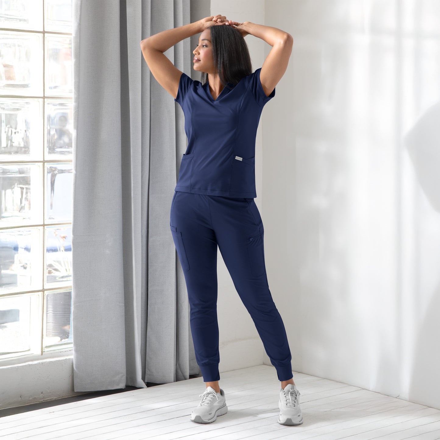 2501 MISTY LILAC View 12