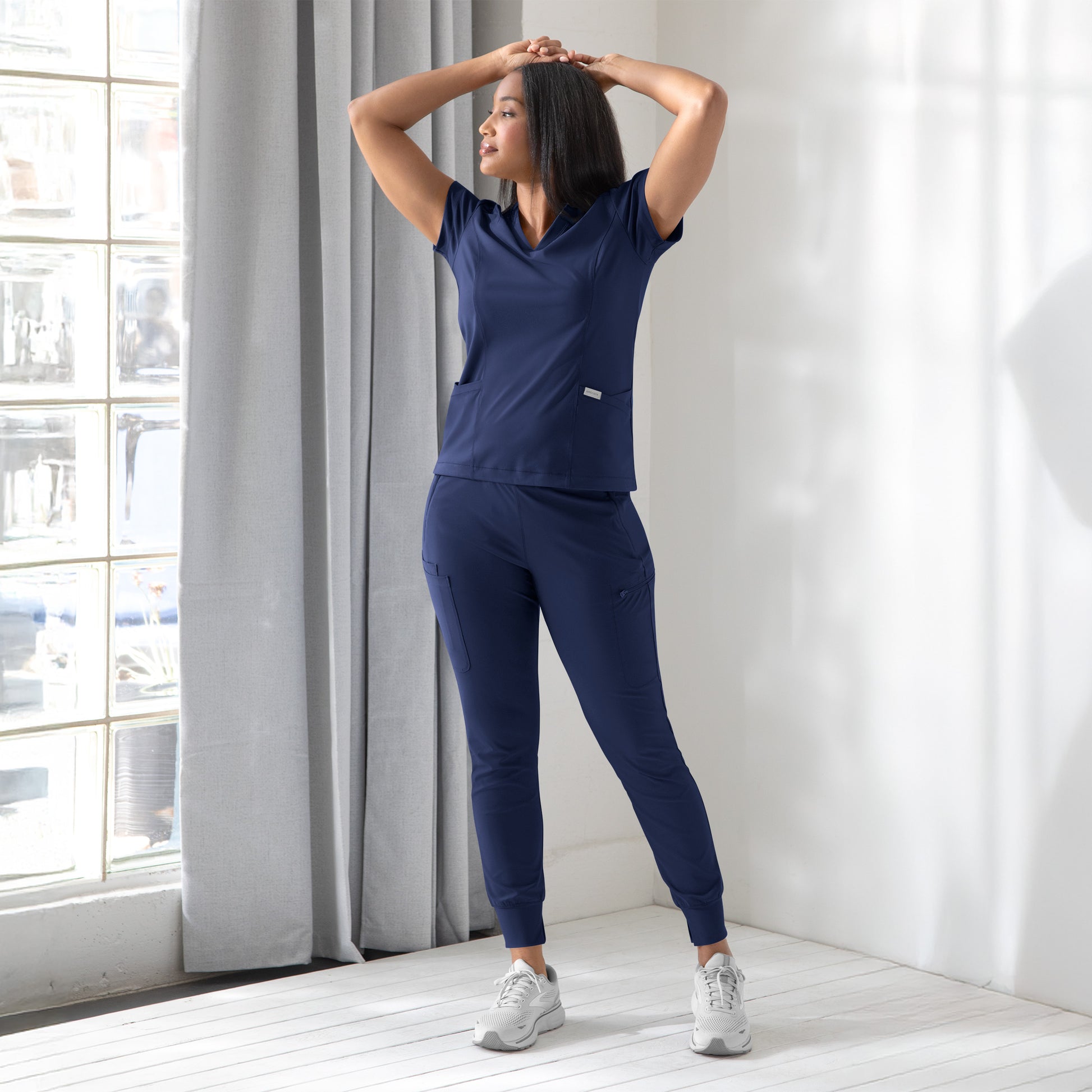 2501 MISTY LILAC View 12