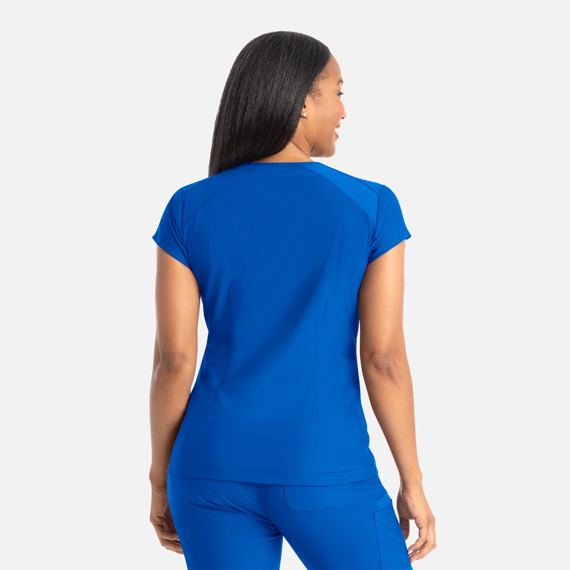 2501 MISTY LILAC View 16