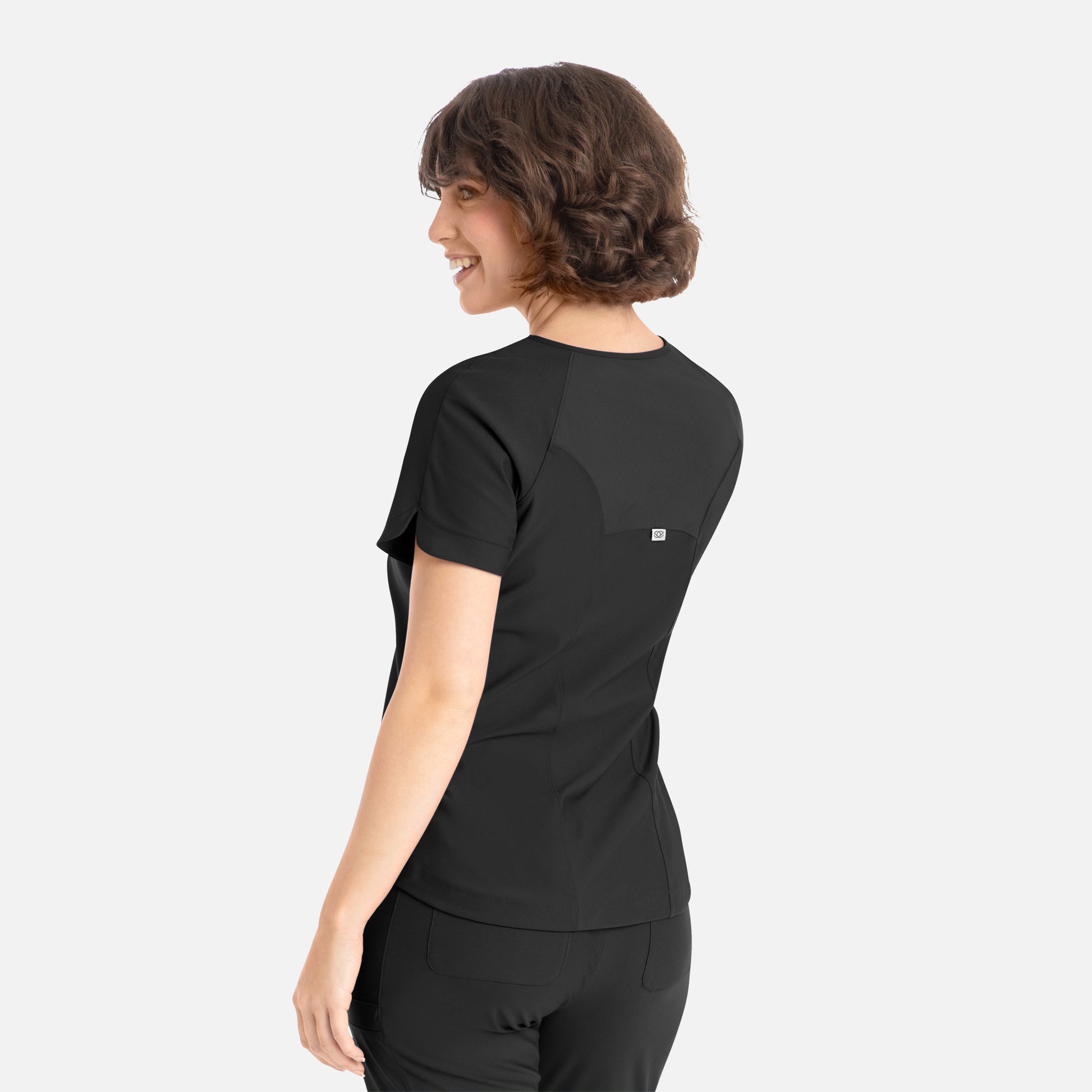 2502 Royal Blue View 58