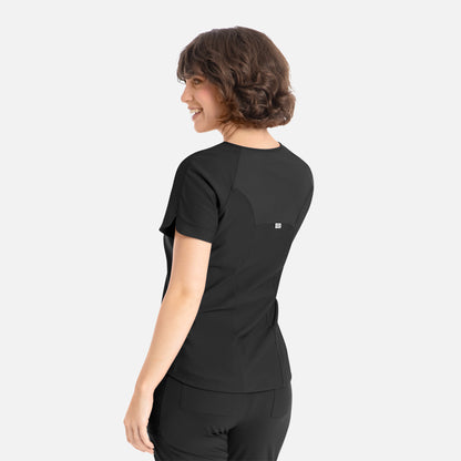 2502 Royal Blue View 58