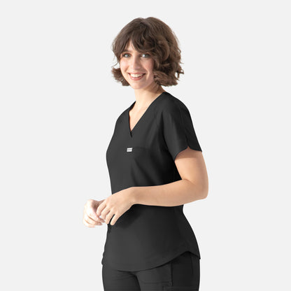 2502 Royal Blue View 59