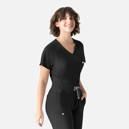 2502 Royal Blue View 61