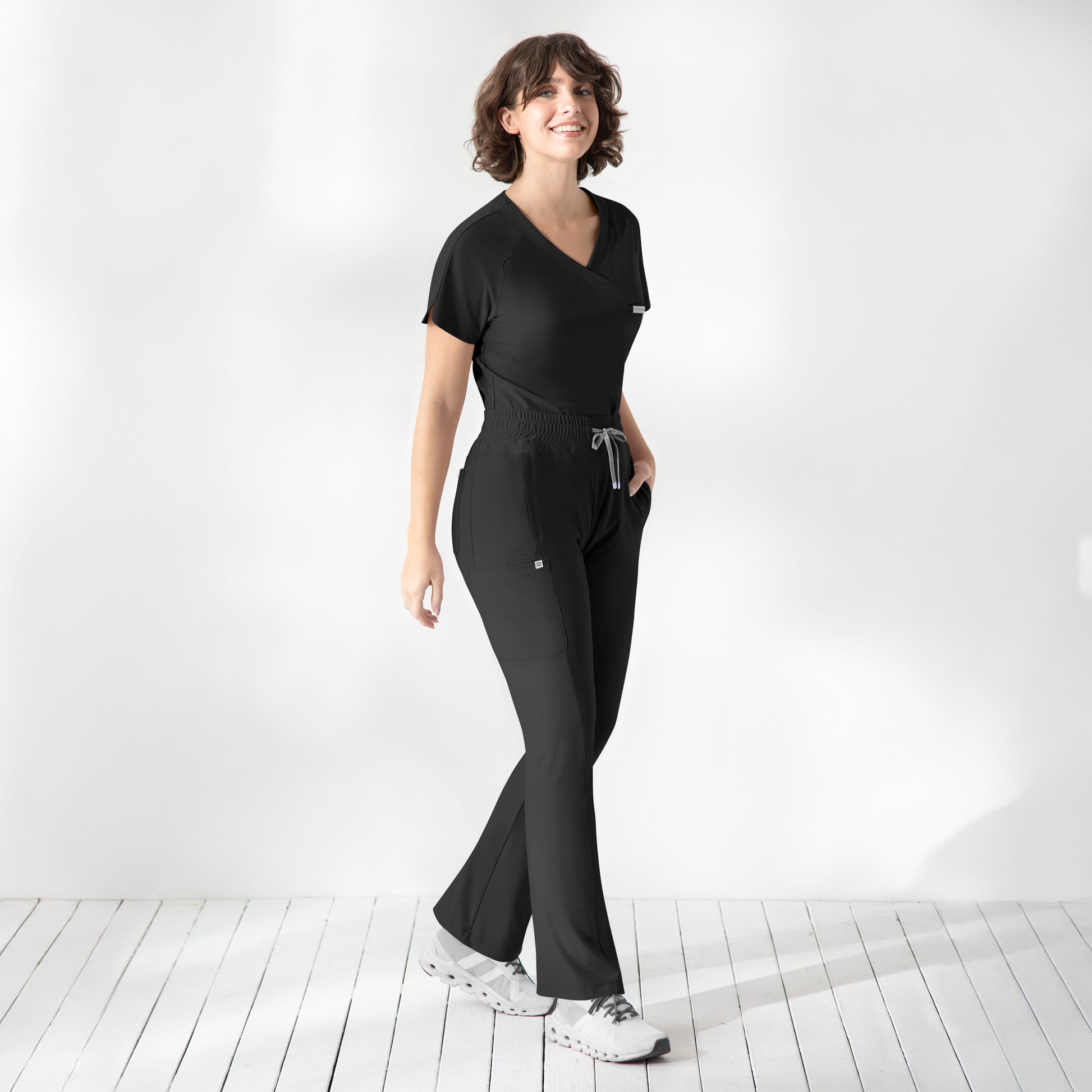 2502 Royal Blue View 62