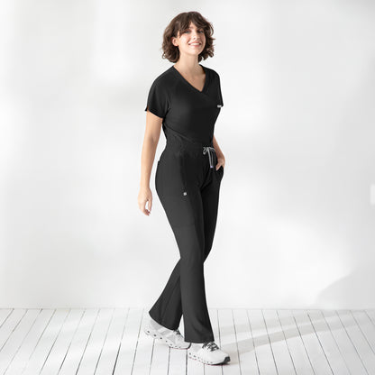 2502 Royal Blue View 62