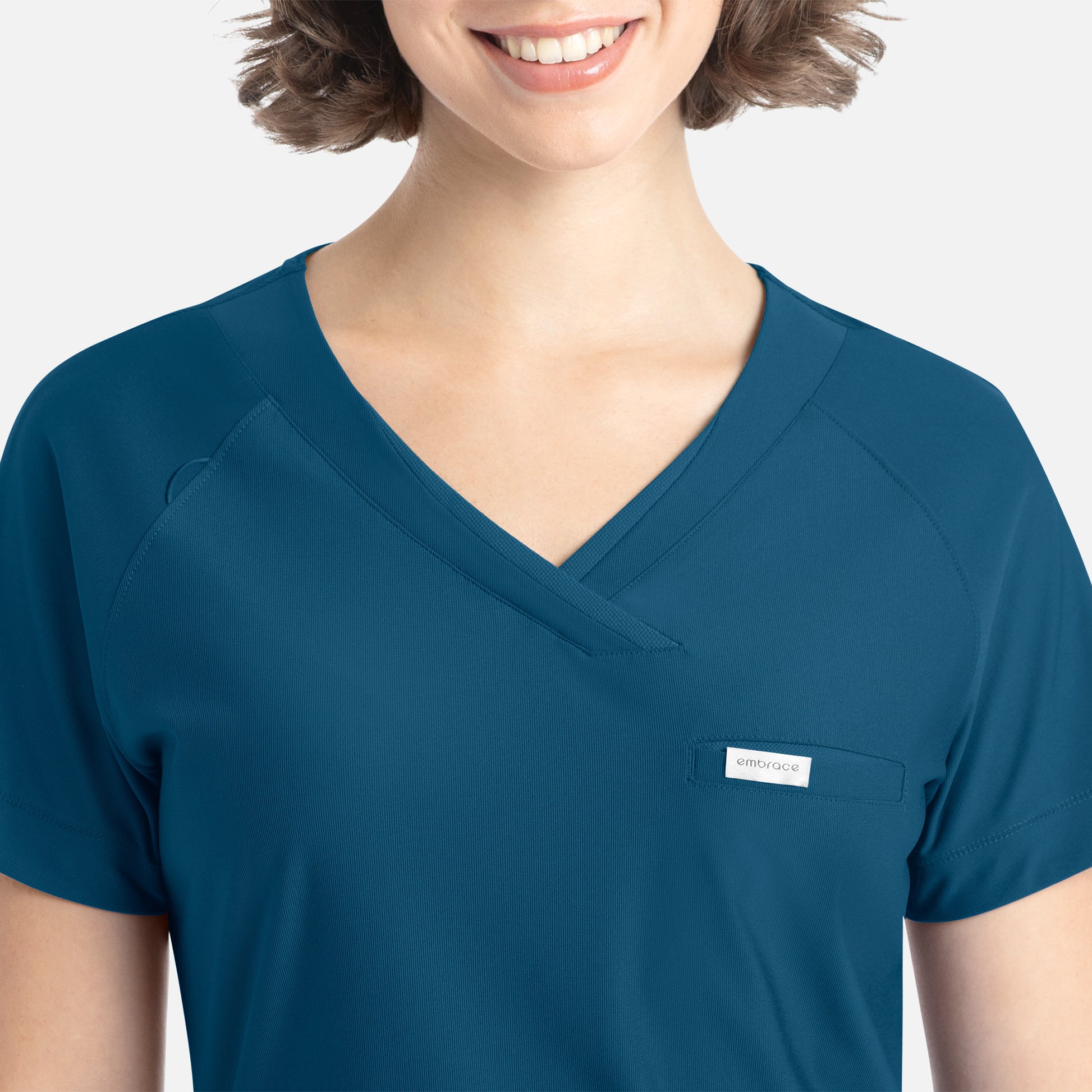 2502 MISTY LILAC View 32