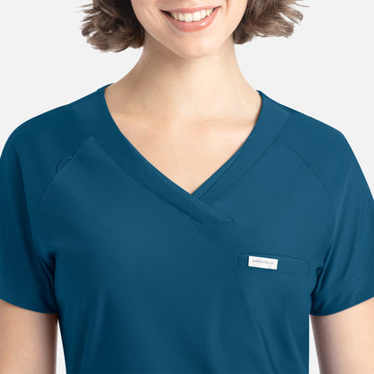 2502 MISTY LILAC View 32