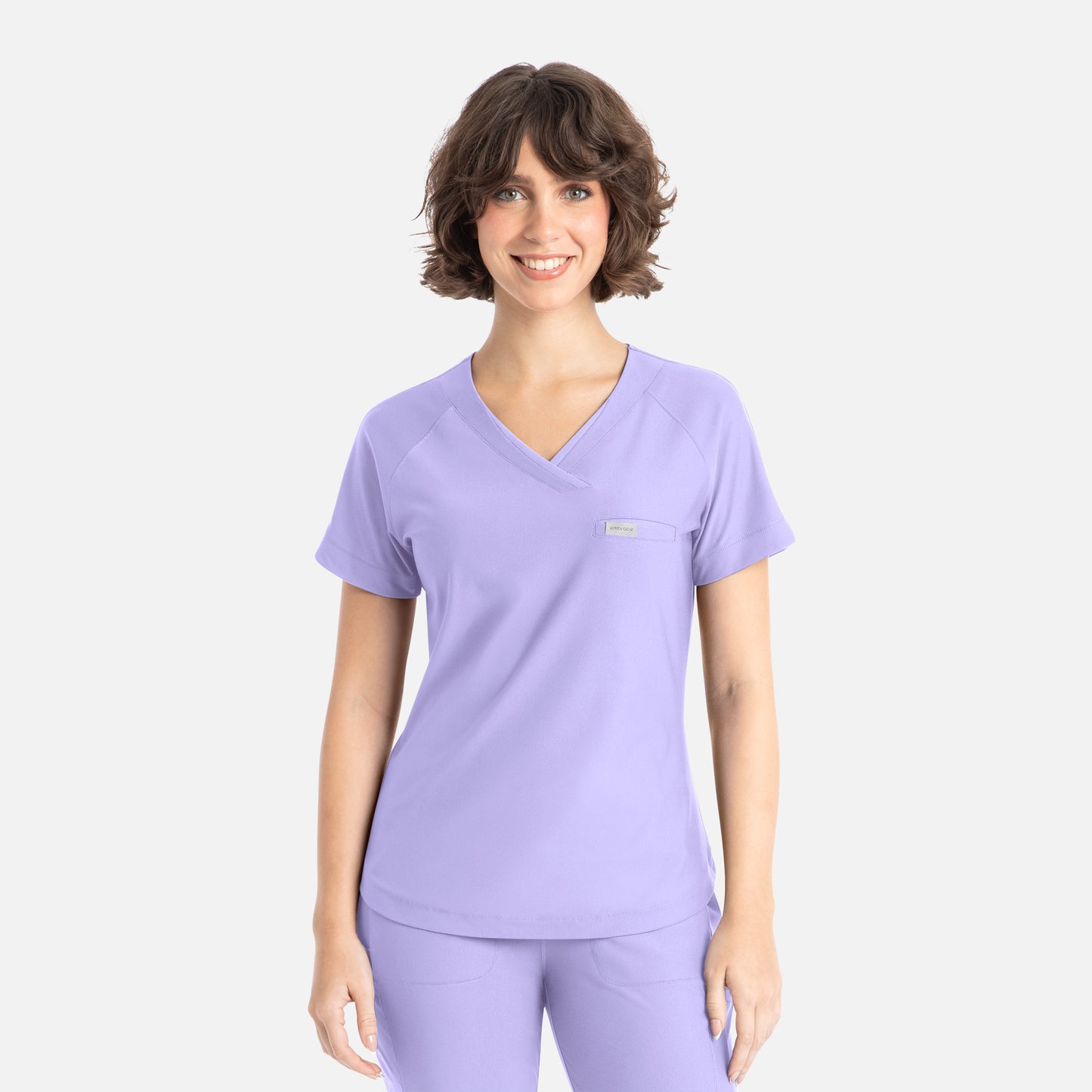 2502 Bold Fuchsia View 15