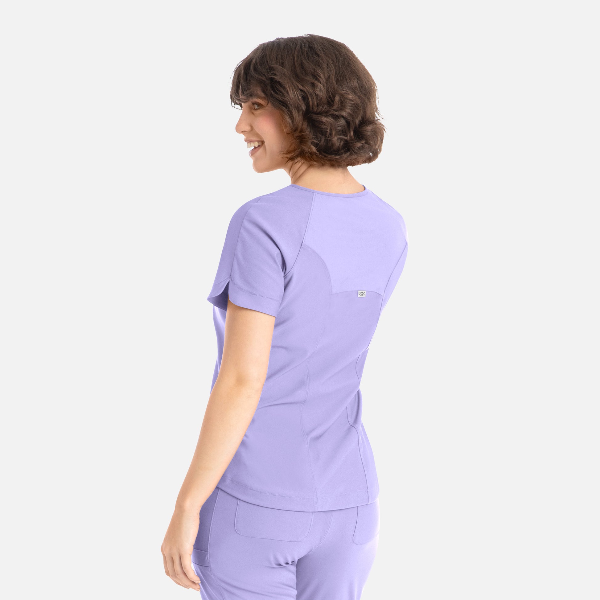 2502 Bold Fuchsia View 16