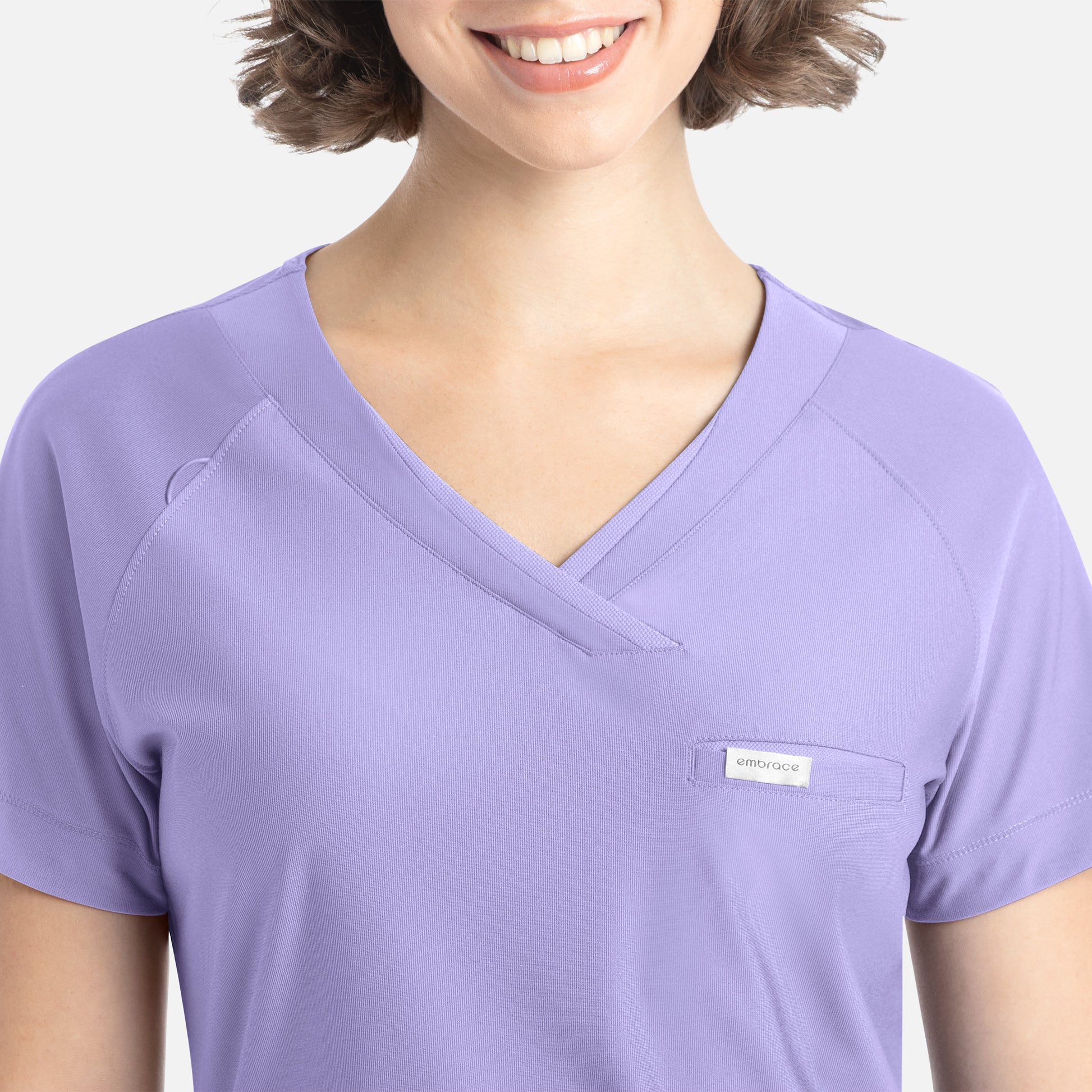 2502 Caribbean Blue View 18