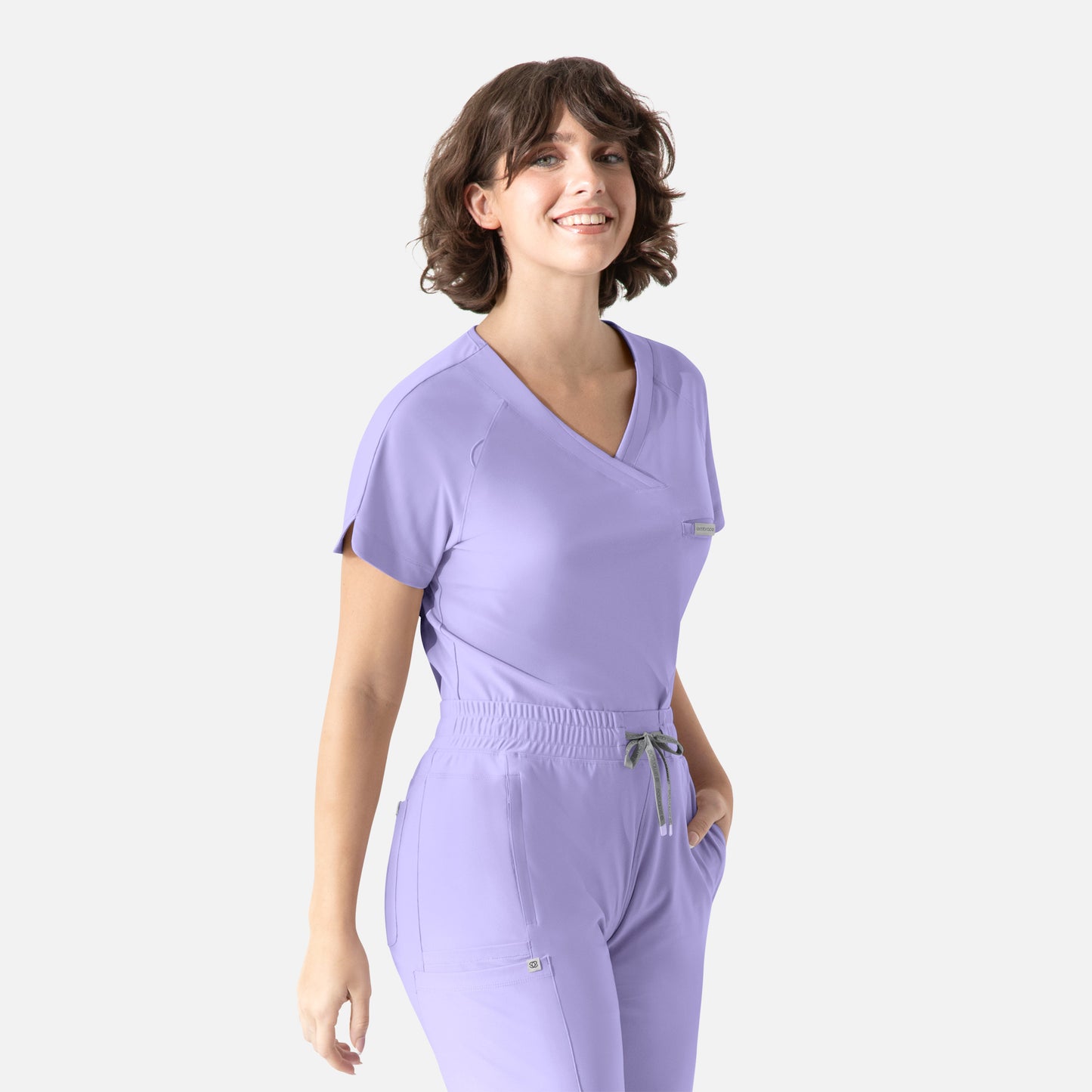 2502 Caribbean Blue View 19