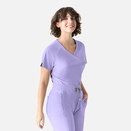 2502 Caribbean Blue View 19