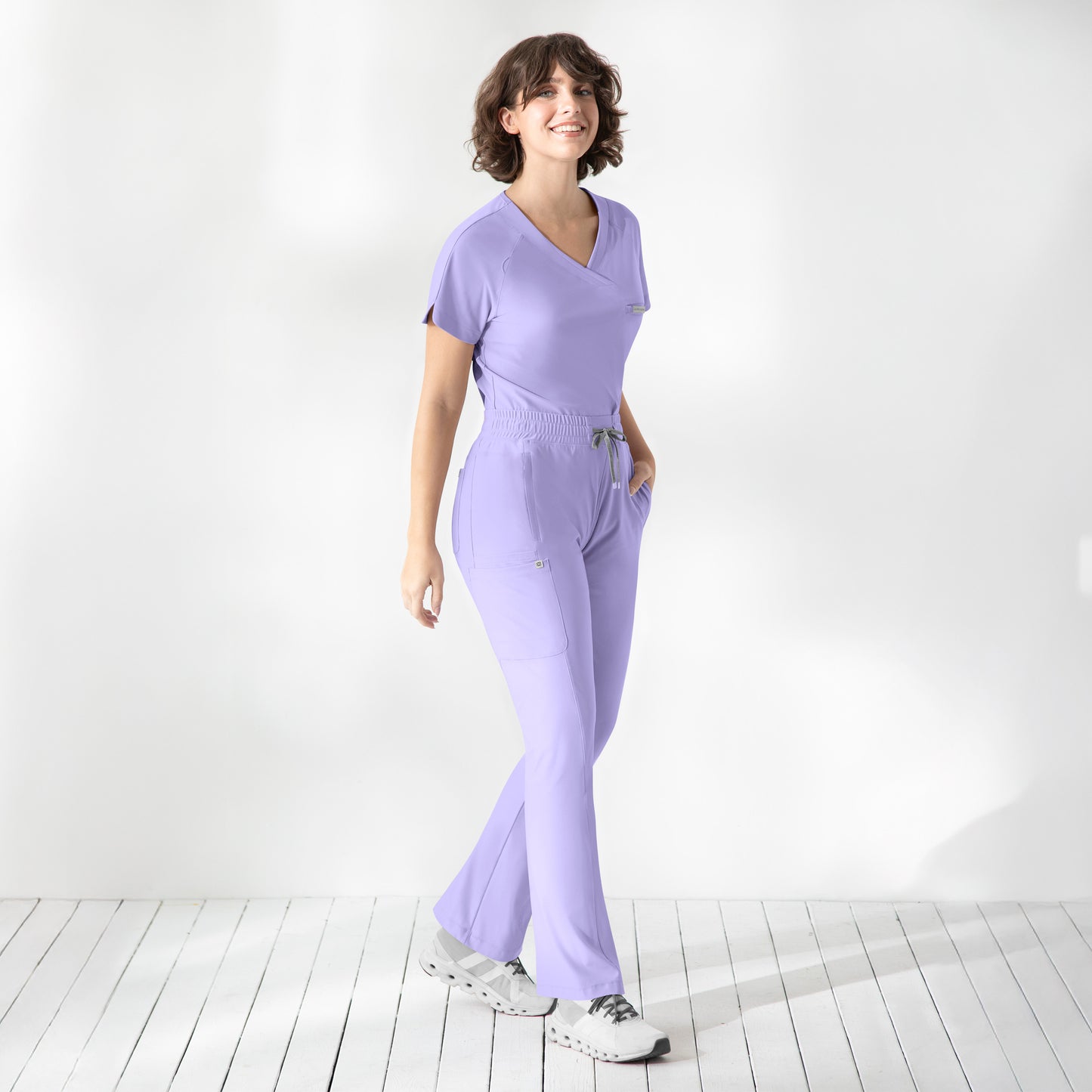 2502 Caribbean Blue View 20